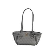 Schoudertas Guess sg783308necoallouni