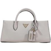Handtas Guess NOELLE II GIRLFRIEND SATCHEL HWZG96 72040