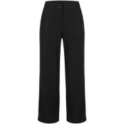 Trainingsbroek Guess CIRCE STRAIGHT LEG PANT - V6GB05 K3097