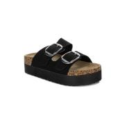 Teenslippers Lee Cooper LCW25353493L