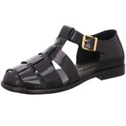 Sandalen Marc O'Polo -
