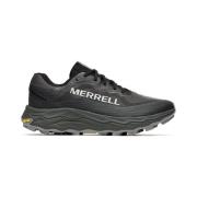 Wandelschoenen Merrell Agility Peak 6