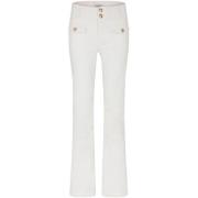 Skinny Jeans Morgan 241-POLEN2
