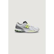 Lage Sneakers New Balance 1906 U190652H