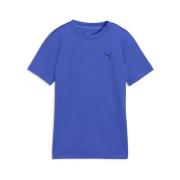 T-shirt Korte Mouw Puma 52653350