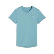 T-shirt Korte Mouw Puma 52717798