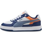 Sportschoenen Puma Caven Iii Block Jr