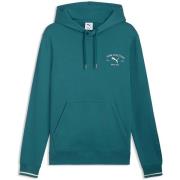 Sweater Puma Class Graphic Hoodie Tr