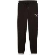 Trainingsbroek Puma Class Graphic Sweatpants Tr Cl