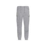 Broek Schott -