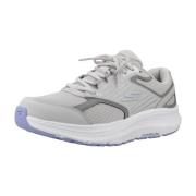 Lage Sneakers Skechers RUN CONSISTENT 2.0 ADVA