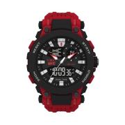 Horloge Timex tw5m53000