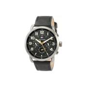 Horloge Tommy Hilfiger ty190230