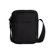 Schoudertas Tommy Hilfiger -