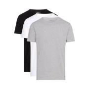 T-shirt Korte Mouw Tommy Hilfiger -