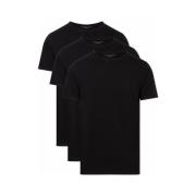 T-shirt Korte Mouw Tommy Hilfiger -