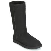 Laarzen UGG CLASSIC TALL II