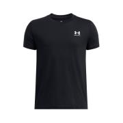 T-shirt Korte Mouw Under Armour 1389962001
