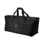 Sporttas Wilson WR8034201