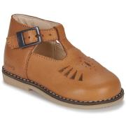 Hoge Sneakers Little Mary SURPRISE