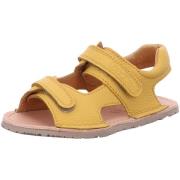 Sandalen Froddo -