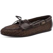 Bootschoenen Tamaris -