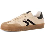 Lage Sneakers Tamaris -