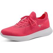 Hardloopschoenen Tamaris -
