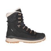 Snowboots Lowa 4219519932