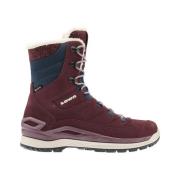 Snowboots Lowa 4214173049