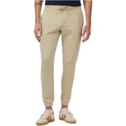 Trainingsbroek Tommy Jeans DM0DM20473