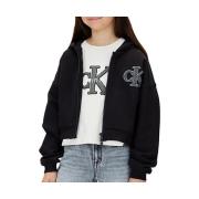 Sweater Calvin Klein Jeans -