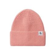 Muts Calvin Klein Jeans -