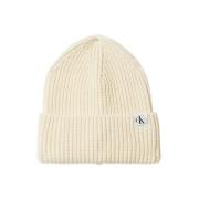 Muts Calvin Klein Jeans -