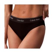 Zwembroek Calvin Klein Jeans -