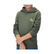 Sweater Calvin Klein Jeans -