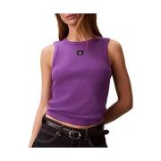 Top Calvin Klein Jeans -