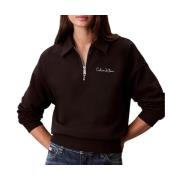 Trui Calvin Klein Jeans -