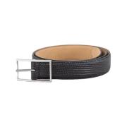 Riem Calvin Klein Jeans -