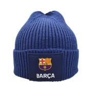 Muts Fc Barcelona 5004GT