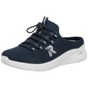 Lage Sneakers Rieker -