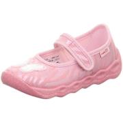 Ballerina's Superfit -