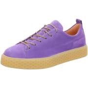 Lage Sneakers Think -