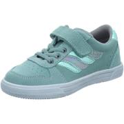 Lage Sneakers Lurchi -