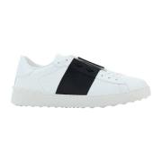 Lage Sneakers Valentino -