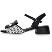 Sandalen Gianmarco Sorelli 2118/MUSA