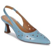 Pumps JB Martin LIMBA