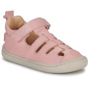 Hoge Sneakers Easy Peasy MY DODU BRIDE