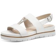 Sandalen Jana -