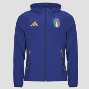 Trainingsjack adidas Italy Track top Football Jacket